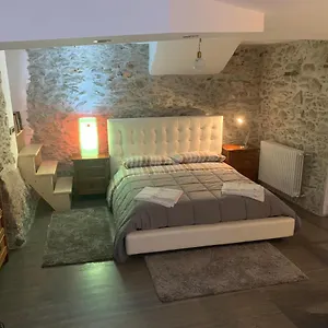 Studioarcodia Bed & Breakfast